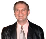 peter_mcdonald037004.jpg